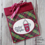 Customer Thank You Gifts – Hug in a Mug Hot Chocolate Pouches