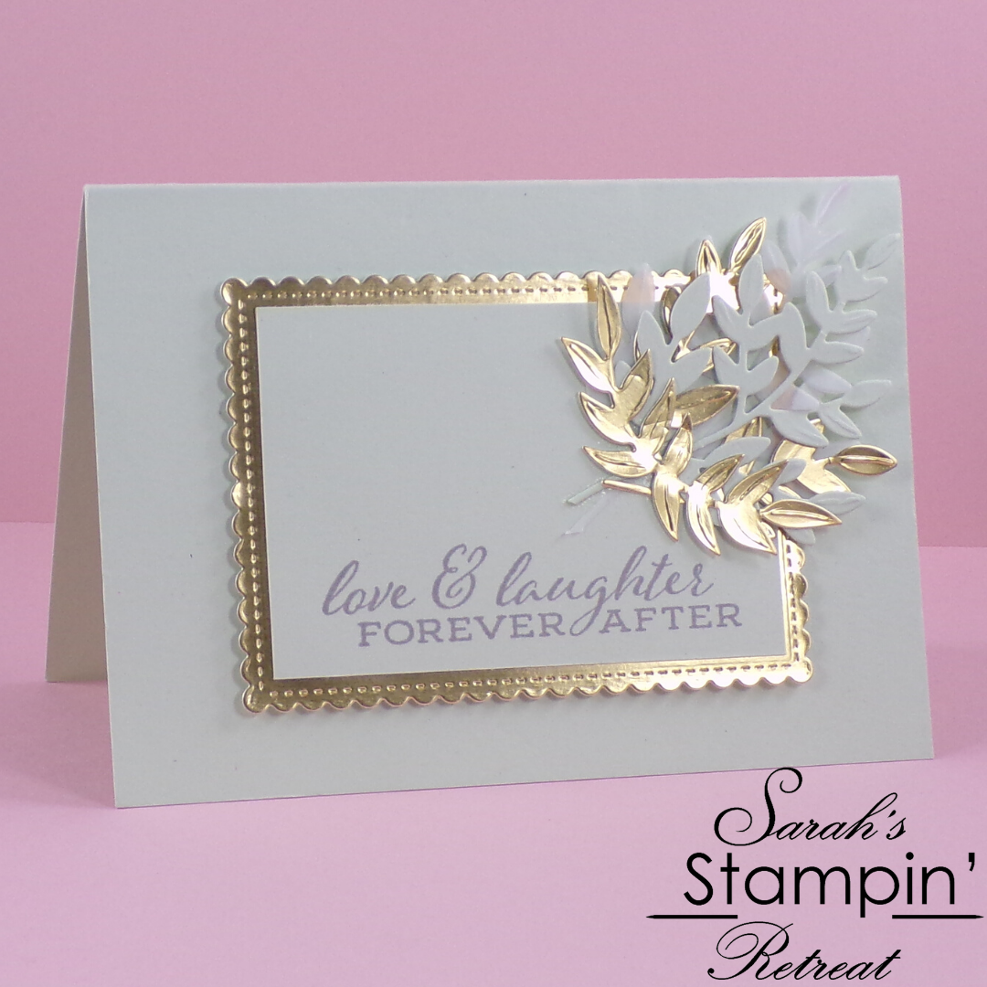 Love Box Card, Love Greeting Cards Latest Design Handmade, I Love You  Card Ideas 2020