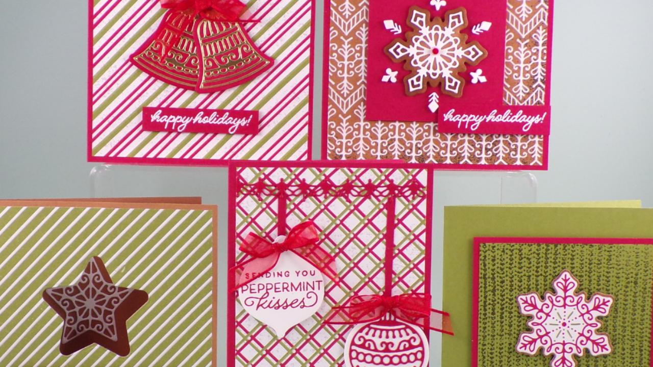 January Design Organization and Storage Inspiration - Pink Peppermint Design