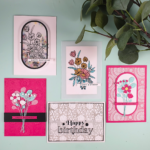 5 Creative Ways To Use Vellum In Your Cardmaking