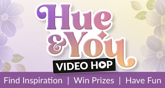 Hue & You Video Hop