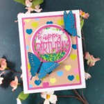 The Stamps of Life KCC15 Video Hop + Giveaway