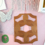 Crafting Sneak Peeks – January Spellbinders Clubs