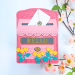 Create Your Own Shaped Cards