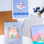 Sneak Peek – Seas The Day Clubs