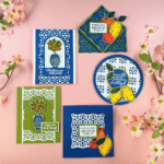 Discover 5 Amazing Die Cutting Techniques to Create Stunning Cards