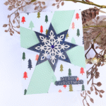 5 STUNNING Christmas Card Ideas to Create Today