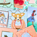 8 Must-See Cute Card Ideas