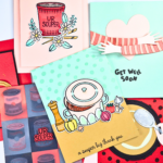 6 Souper Cards to Cheer Up Your Family and Friends