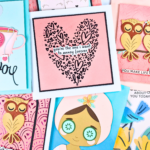 7 Fantastic Ways to Use Ink Blending to Level Up Your Cards