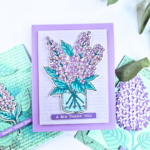 3 Ways to Create Simply Beautiful Backgrounds for Your Cards